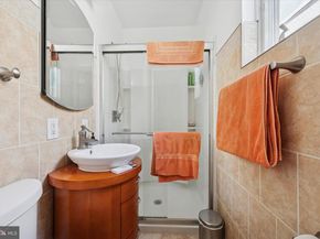 3431 E Thompson Street, Philadelphia PA 19134