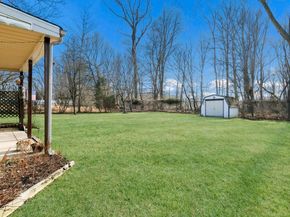 1454 Kingsley Drive, Warminster PA 18974