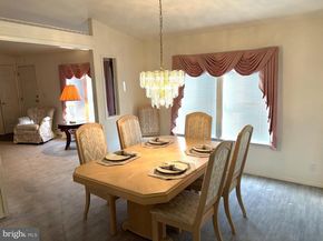 389 Thrush Court W, New Hope PA 18938