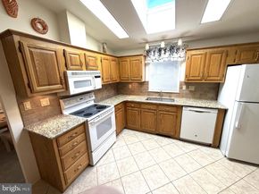 389 Thrush Court W, New Hope PA 18938