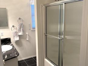 389 Thrush Court W, New Hope PA 18938