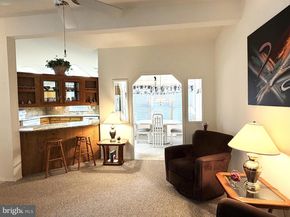 389 Thrush Court W, New Hope PA 18938