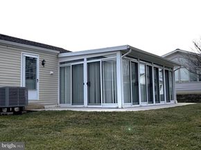 389 Thrush Court W, New Hope PA 18938