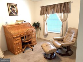 389 Thrush Court W, New Hope PA 18938