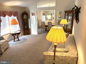 389 Thrush Court W, New Hope PA 18938