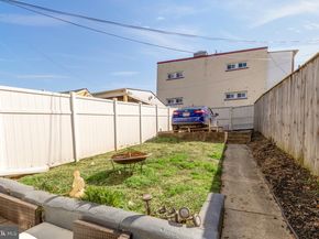 1433 Montello Avenue NE, Washington DC 20002