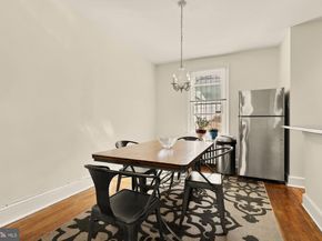 1433 Montello Avenue NE, Washington DC 20002