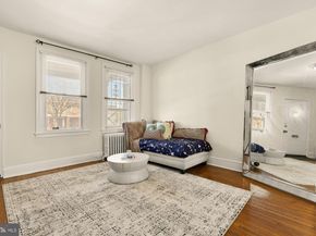 1433 Montello Avenue NE, Washington DC 20002