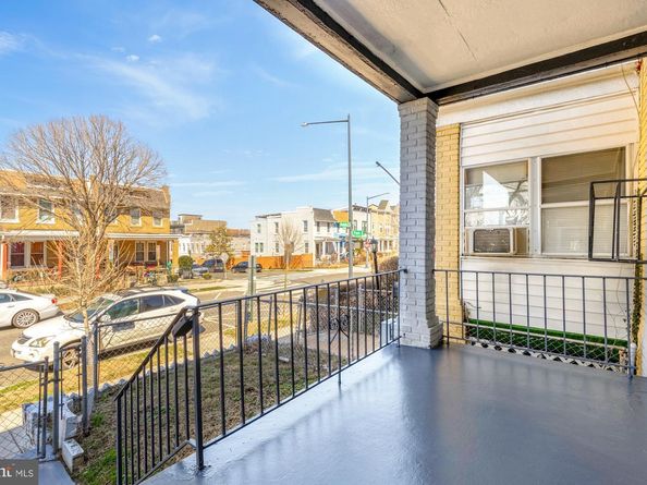 1433 Montello Avenue NE, Washington DC 20002