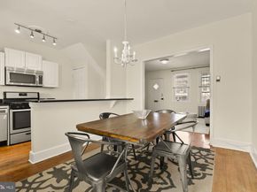 1433 Montello Avenue NE, Washington DC 20002