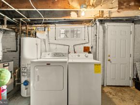 1433 Montello Avenue NE, Washington DC 20002