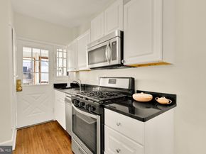 1433 Montello Avenue NE, Washington DC 20002