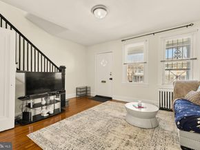 1433 Montello Avenue NE, Washington DC 20002