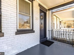 1433 Montello Avenue NE, Washington DC 20002