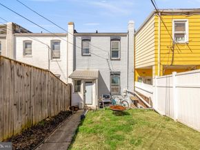 1433 Montello Avenue NE, Washington DC 20002