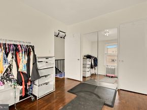 1433 Montello Avenue NE, Washington DC 20002