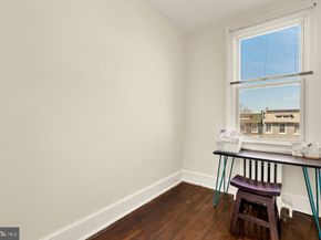 1433 Montello Avenue NE, Washington DC 20002