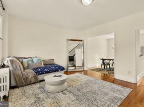 1433 Montello Avenue NE, Washington DC 20002