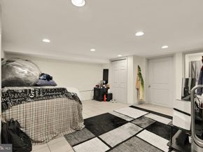 1433 Montello Avenue NE, Washington DC 20002