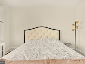 1433 Montello Avenue NE, Washington DC 20002