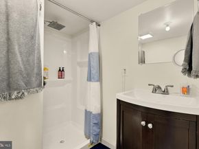 1433 Montello Avenue NE, Washington DC 20002