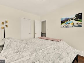 1433 Montello Avenue NE, Washington DC 20002