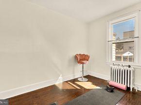 1433 Montello Avenue NE, Washington DC 20002
