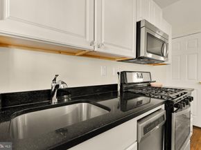1433 Montello Avenue NE, Washington DC 20002