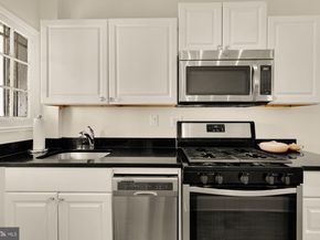 1433 Montello Avenue NE, Washington DC 20002