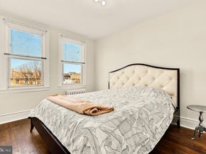 1433 Montello Avenue NE, Washington DC 20002