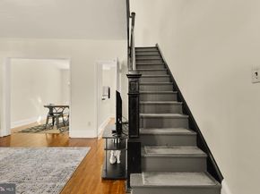 1433 Montello Avenue NE, Washington DC 20002