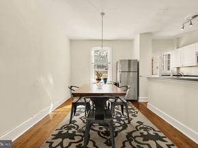 1433 Montello Avenue NE, Washington DC 20002