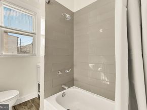 1433 Montello Avenue NE, Washington DC 20002