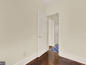 1433 Montello Avenue NE, Washington DC 20002