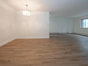 1900 John F Kennedy Boulevard 1612, Philadelphia PA 19103