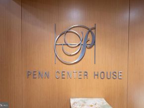 1900 John F Kennedy Boulevard 1612, Philadelphia PA 19103