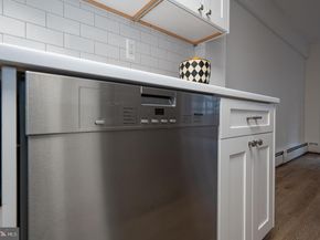 1900 John F Kennedy Boulevard 1612, Philadelphia PA 19103