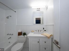 1900 John F Kennedy Boulevard 1612, Philadelphia PA 19103