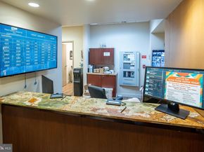 1900 John F Kennedy Boulevard 1612, Philadelphia PA 19103