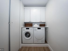 1900 John F Kennedy Boulevard 1612, Philadelphia PA 19103