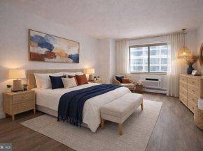 1900 John F Kennedy Boulevard 1612, Philadelphia PA 19103