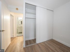 1900 John F Kennedy Boulevard 1612, Philadelphia PA 19103