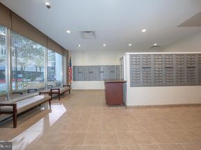 1900 John F Kennedy Boulevard 1612, Philadelphia PA 19103