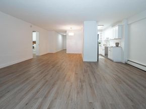 1900 John F Kennedy Boulevard 1612, Philadelphia PA 19103