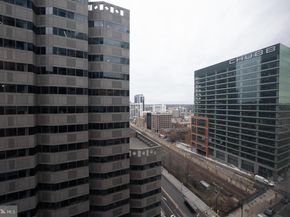 1900 John F Kennedy Boulevard 1612, Philadelphia PA 19103