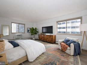 1900 John F Kennedy Boulevard 1612, Philadelphia PA 19103