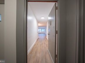 1900 John F Kennedy Boulevard 1612, Philadelphia PA 19103