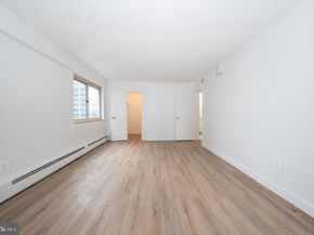 1900 John F Kennedy Boulevard 1612, Philadelphia PA 19103