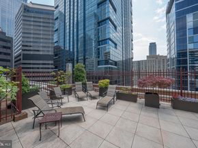 1900 John F Kennedy Boulevard 1612, Philadelphia PA 19103