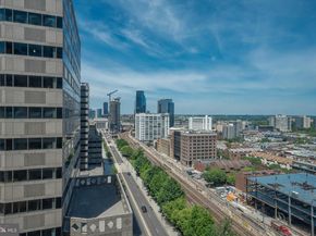 1900 John F Kennedy Boulevard 1612, Philadelphia PA 19103